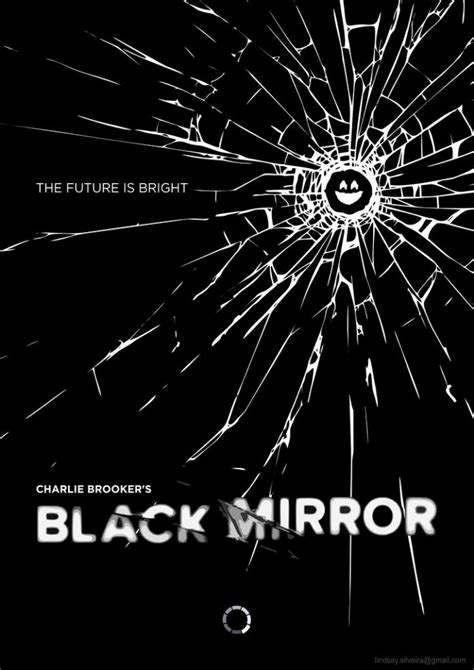 Black Mirror Temporada 5 Ingles Subtitulado Latino Castellano SeiresHD ...