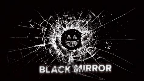 Black Mirror, temporada 5: Todo lo que necesitas saber.