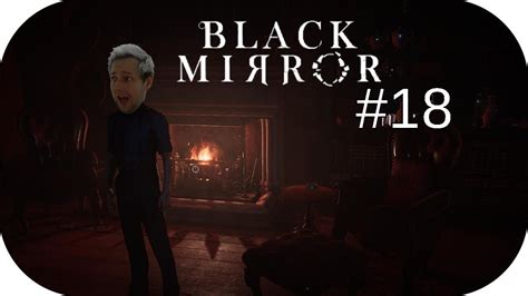BLACK MIRROR | Wo alles begann | Let s Play Black Mirror ...