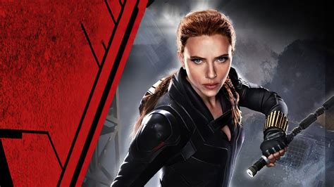 Black Widow Movie Wallpaper   2560x1700 Avengers Endgame Black Widow ...