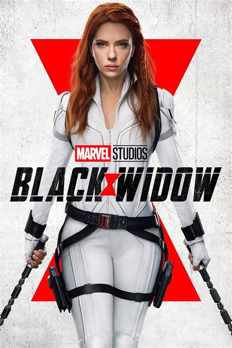 Black Widow streaming sur Trozam   Film 2021   Streaming hd vf