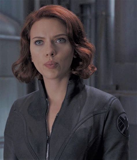 Black Widow | Viuda negra, Actrices, Superhéroes