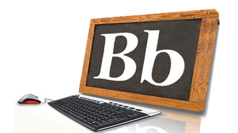 Blackboard lanza una nueva actualización | Noticias ...