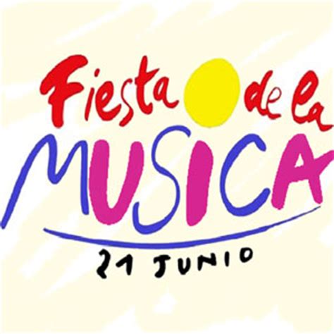 Blanca: Día Internacional de la Música 2014   Región de ...