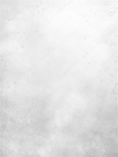 Blanco marmoleado | fondo blanco grunge — Foto de stock  HorenkO #42948261