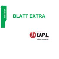 BLATT EXTRA herbicida malas hierbas de hoja ancha de UPL ...