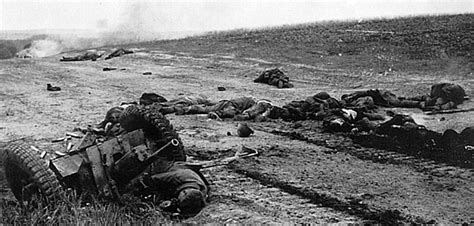 BlitzoCast 025   Generales alemanes caídos en combate en ...