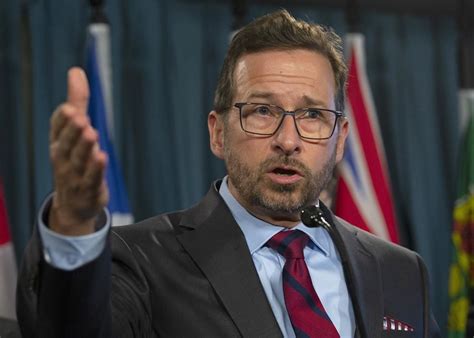 Bloc Quebecois looking to rebuild under new leader Yves ...