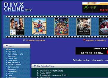 Blog Archives   ver genesis online espanol latino gratis