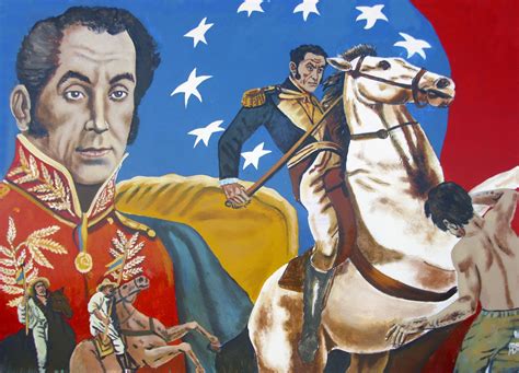 Blog Bolivariano | Realizado por Agustín Lozada ...