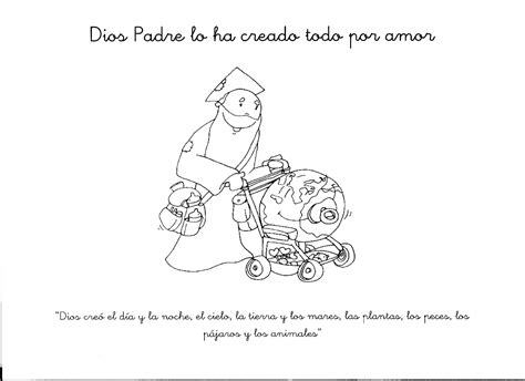Blog Católico Parroquia Santa María de Baredo Baiona ...