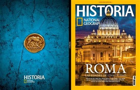 Blog de Fernando Lillo Redonet: Historia National ...
