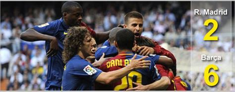 BLOG DE L ASSUMPTA: Moltes gràcies, Barça!!