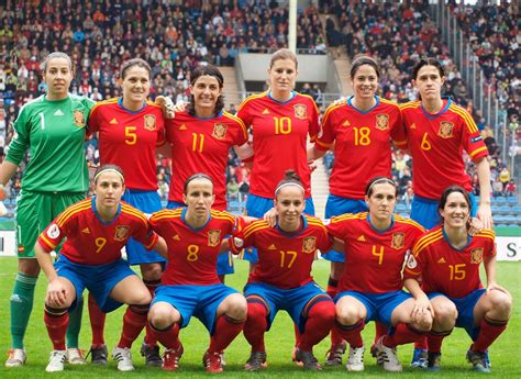 Blog de la Peña Egabrense de la Selección Española de ...