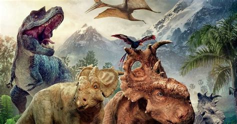Blog de los niños: Mitos sobre los dinosaurios