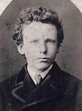 Blog de los niños: Van Gogh
