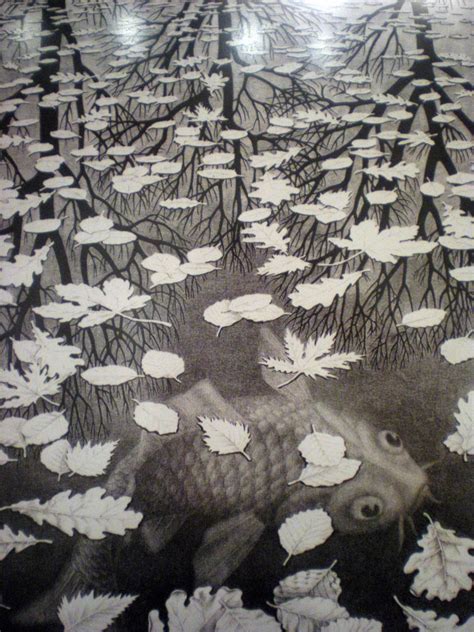 Blog de Luiz Felipe Muniz: Mauritis Cornelis Escher