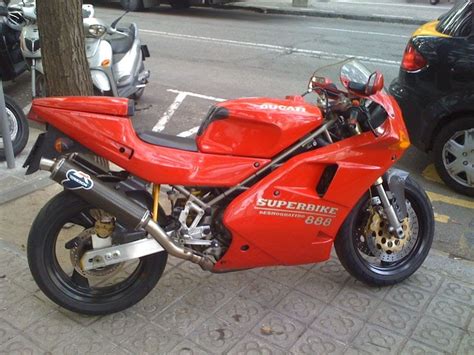 Blog de motos | Diario Motocicleta: Por las calles de ...