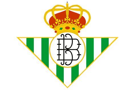 Blog de noticias Real Betis balompie   Muxo Betis