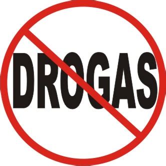 Blog del AMPA del IES García Morato: DROGAS, ¿legales o ...