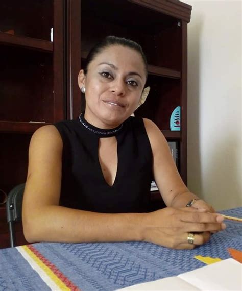 Blog Expediente MX | que en sotepan alcaldesa panista ordeno matar a su ...