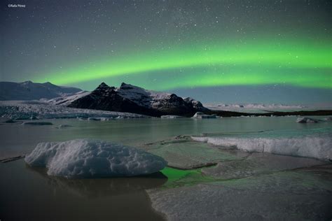 Blogs de Turismo: 10 motivos para visitar Islandia