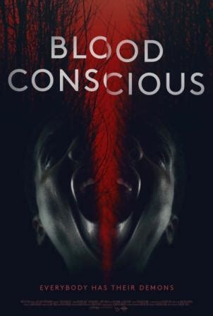 Blood Conscious  2021  Subtitles [English] Srt File ...