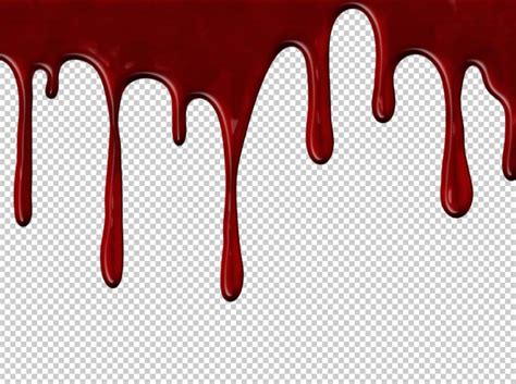 Blood Texture  100 Free Images  | PSDDude