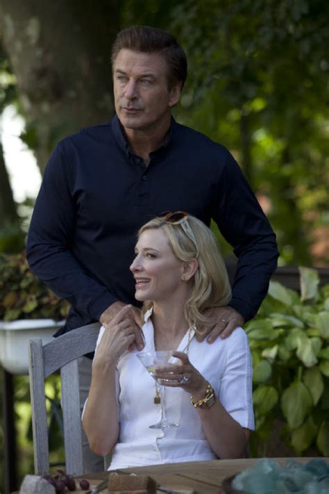 Blue Jasmine  2013  …review and/or viewer comments ...