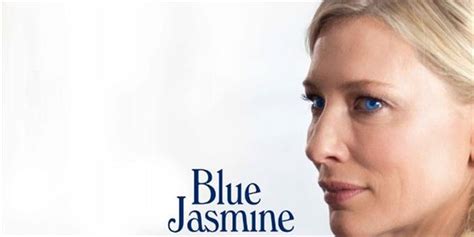 Blue Jasmine | Pelicula Trailer
