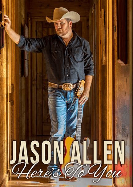 Blue Sky Songtellers presents   An Evening with Jason ...