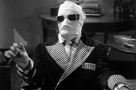 Blumhouse s  The Invisible Man  Sets February 2020 Release ...