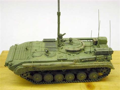 BMP KSh ACE 72111