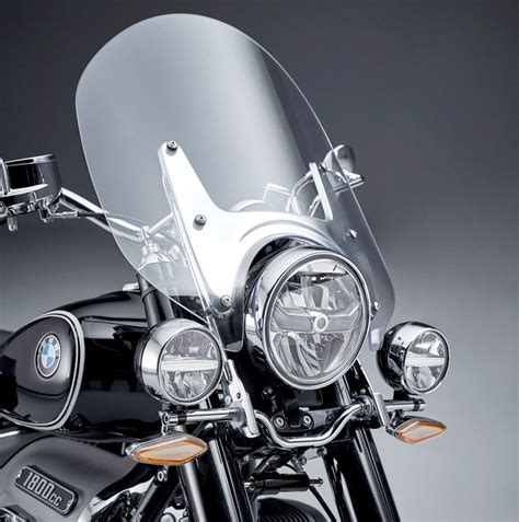 BMW 1800 R 18 Classic 2021   Fiche moto   Motoplanete