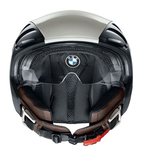 BMW AirFlow 2 | Good Design | Bmw helmet, Motorcycle ...