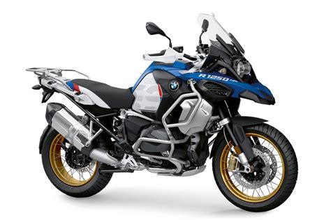 BMW cria loja oficial de automóveis e motos no Mercado Livre   MotoNews ...