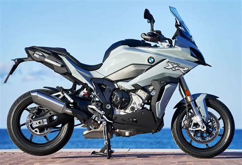 BMW | Info Sepeda Motor