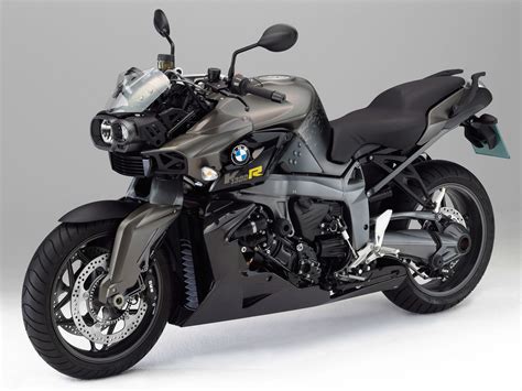 BMW K1300r | HD Wallpapers  High Definition  | Free Background