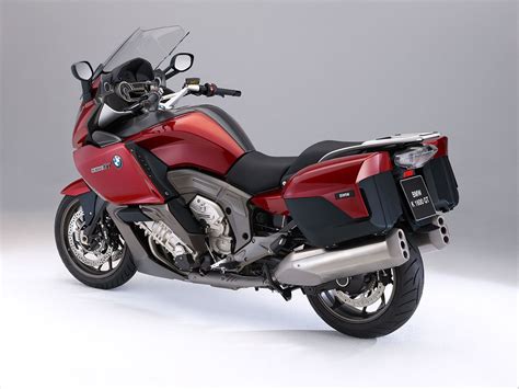 BMW K1600GT Best Sport Touring Bike 2011 |MOTORCYCLES SPECIFICATIONS ...