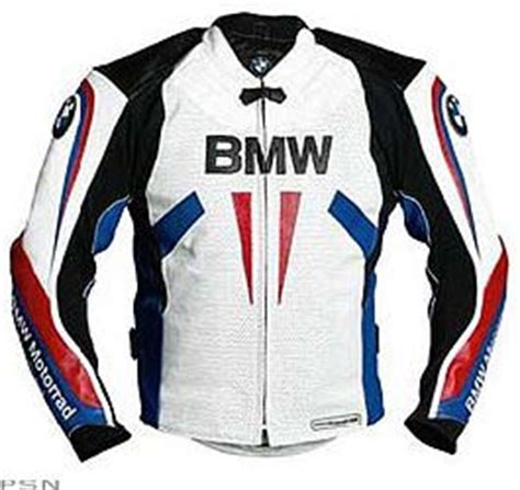 Bmw Motorcycle Jacket   BMW Motorcycles USA
