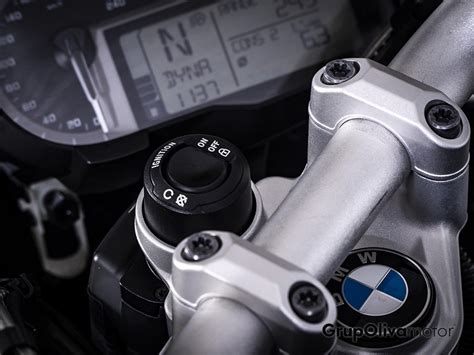 BMW R 1200 GS Adventure 2015 13000060