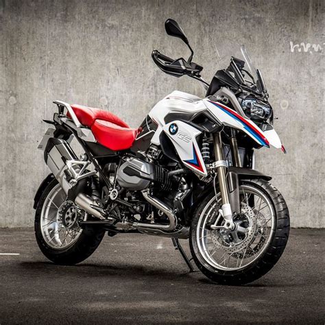 BMW R 1200 GS Iconic | Motos clasicas, Motocicletas bmw, Motos