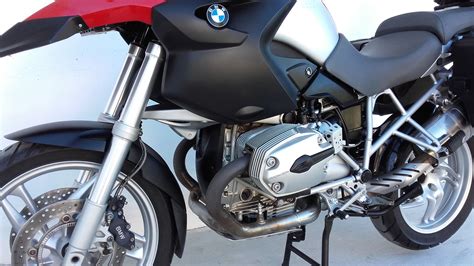 BMW R 1200 GS | Moto Usada Preço € 7.700,00 P22325 Creative Moto ...