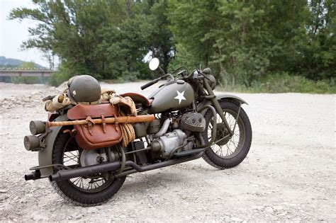 bmw, Vintage, Retro, Motorbike, Motorcycle, Bike, Classic ...