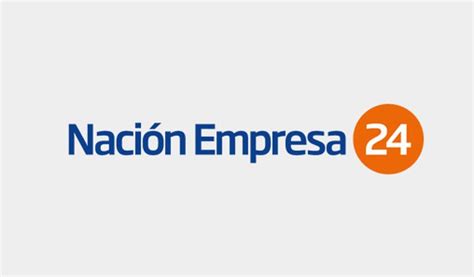 BNA Empresas: ¿cómo abrir una cuenta para empresas en el Banco Nación?