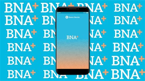 BNA+ normaliza las transferencias a billeteras virtuales