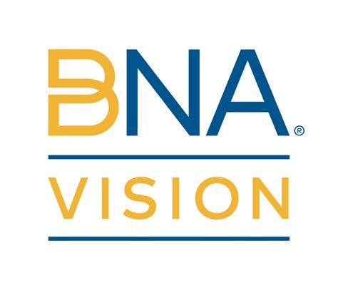 BNA Vision