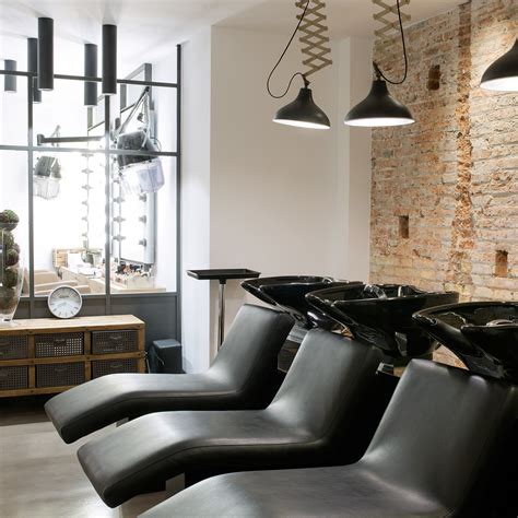 BO, la peluquería en Barcelona de referencia | BO Beauty Obsession