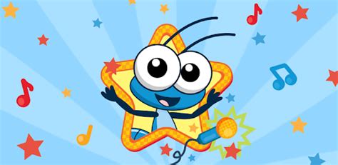 Bob Zoom : videos for kids   Apps on Google Play