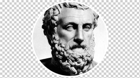 Boca, Aristóteles, Filosofía, Filósofo, Filosofía Griega ...